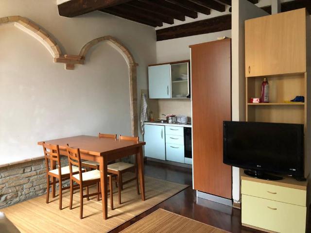 Appartamento in affitto a Sorbolo, Reggio Emilia