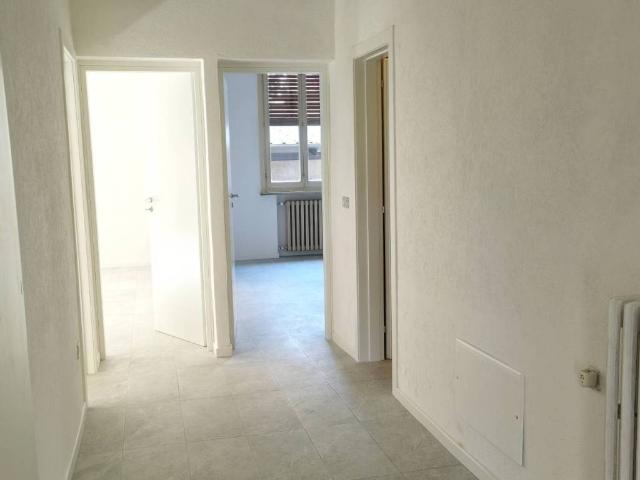 Appartamento in affitto a San Leonardo, Sorbolo