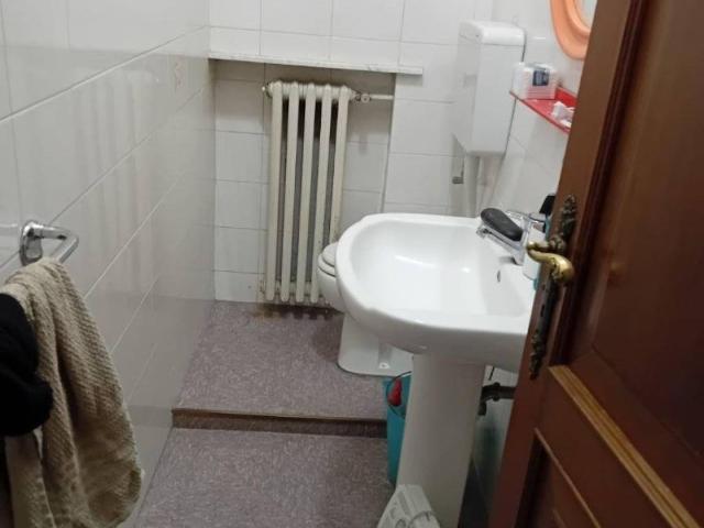 Appartamento in affitto a Parma, Cinghio