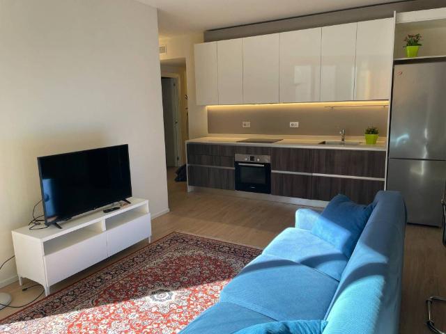 Appartamento in affitto a Parma Centro, Sorbolo