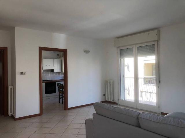 Appartamento in affitto a Sorbolo, Reggio Emilia