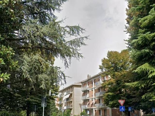 Appartamento in affitto a Sorbolo, Reggio Emilia