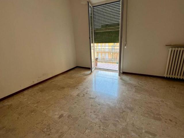 Appartamento in affitto a Cittadella, Sorbolo