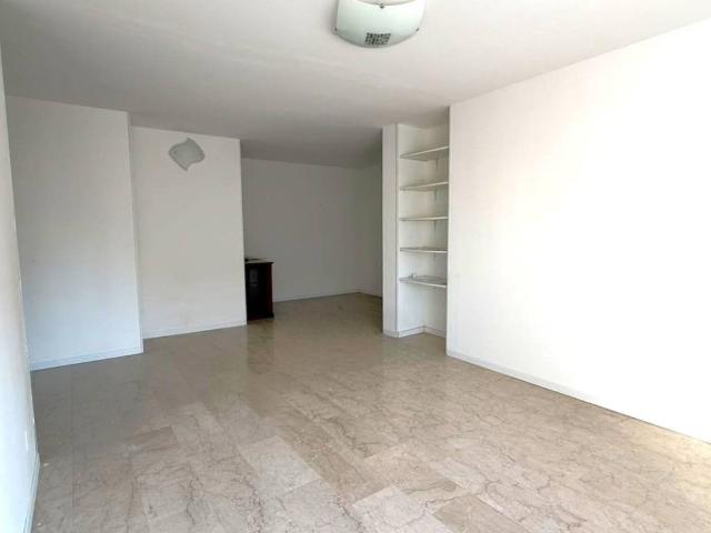 Appartamento in affitto a San Lazzaro, Parma