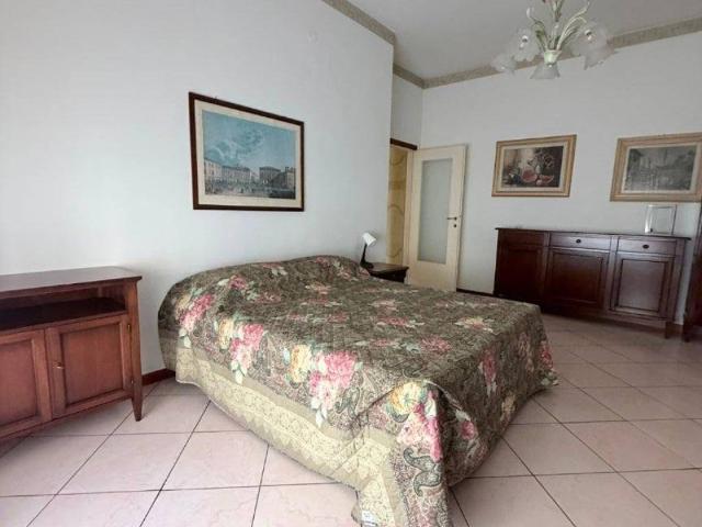 Appartamento in affitto a Pablo, Sorbolo