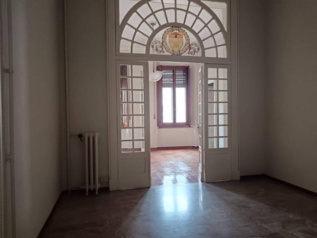 Appartamento in affitto a Parma Centro, Sorbolo