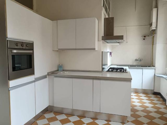 Appartamento in affitto a Parma Centro, Sorbolo