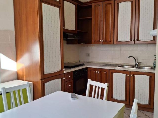 Appartamento in affitto a Sorbolo, Reggio Emilia