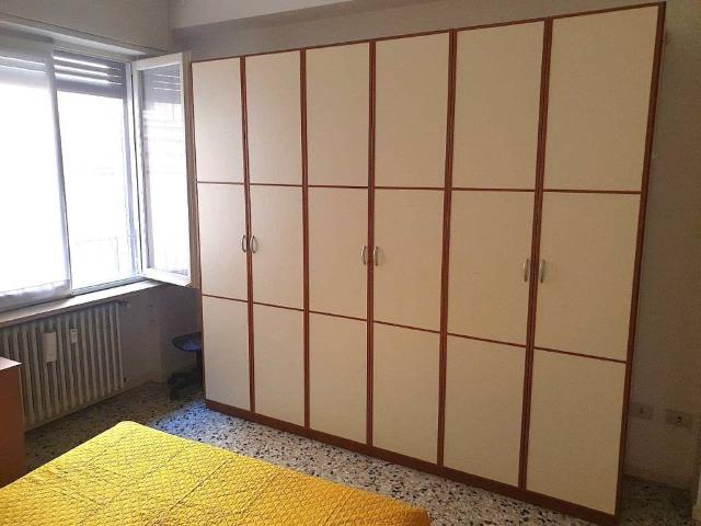 Appartamento in affitto a Parma Centro, Sorbolo
