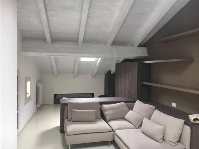 Appartamento in affitto a San Donato, Parma