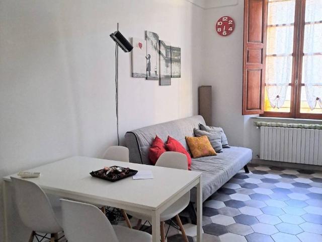 Appartamento in affitto a Sorbolo, Reggio Emilia