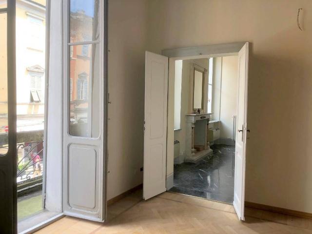 Appartamento in affitto a Parma Centro, Sorbolo