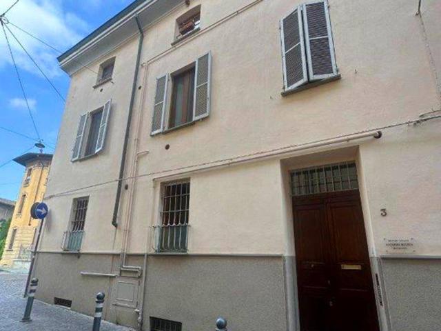 Appartamento in affitto a Parma Centro, Sorbolo