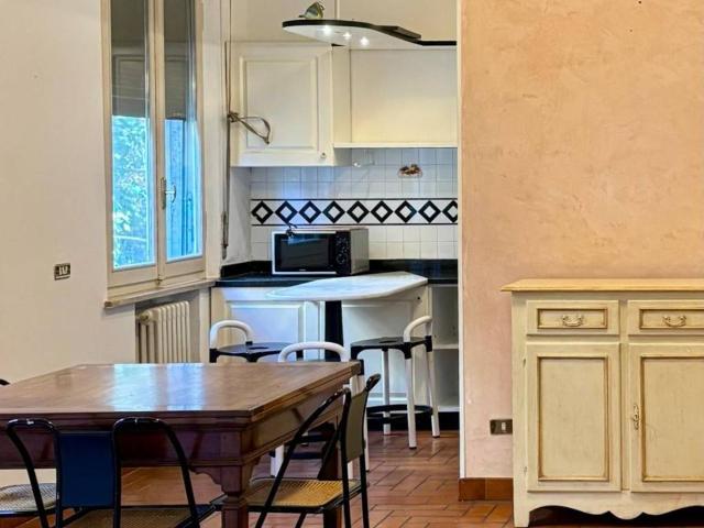 Appartamento in affitto a Sorbolo, Reggio Emilia