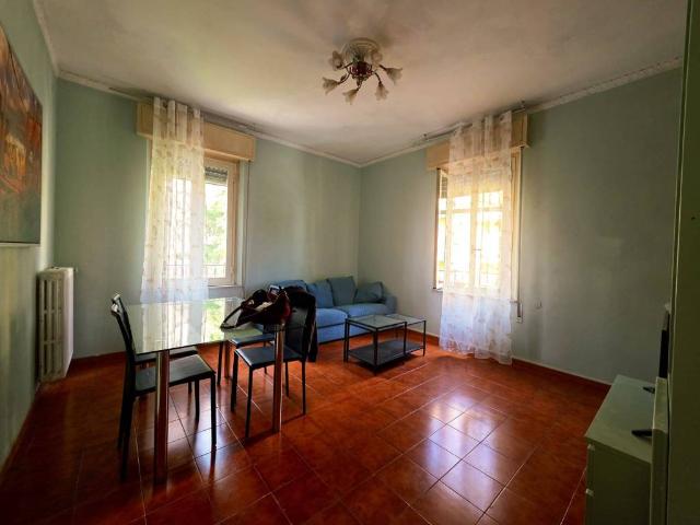 Appartamento in affitto a Cittadella, Sorbolo