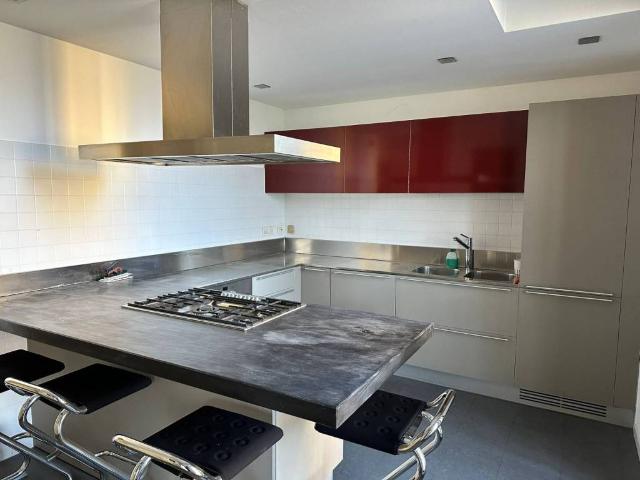 Appartamento in affitto a Sorbolo, Reggio Emilia