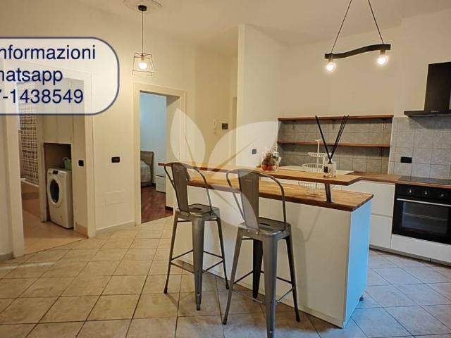 Appartamento in affitto a Cittadella, Sorbolo