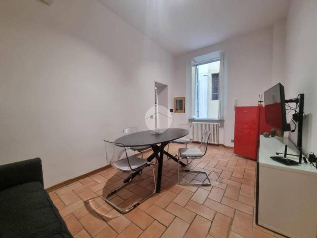 Appartamento in affitto a Parma Centro, Sorbolo