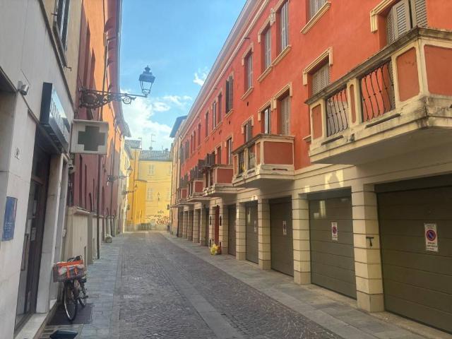Appartamento in affitto a Sorbolo, Reggio Emilia