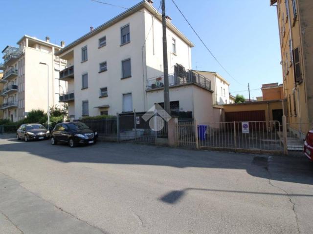 Appartamento in affitto a Sorbolo, Reggio Emilia
