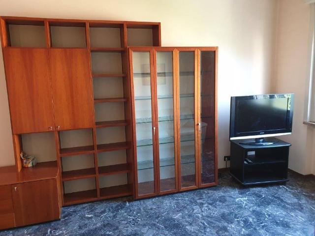 Appartamento in affitto a Pablo, Sorbolo