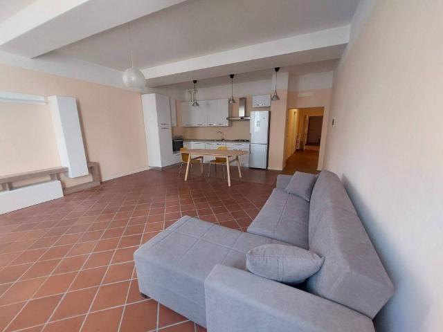 Appartamento in affitto a Parma Centro, Sorbolo