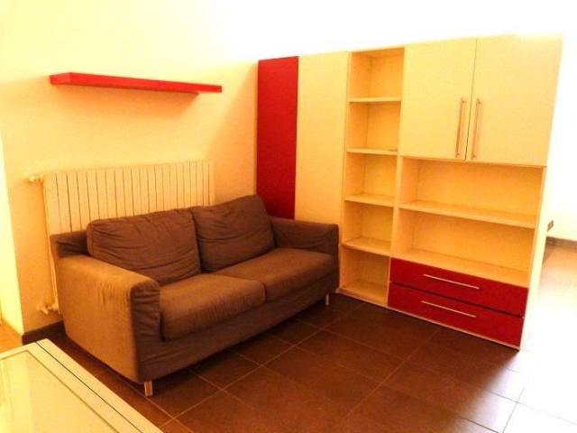 Appartamento in affitto a Parma Centro, Sorbolo