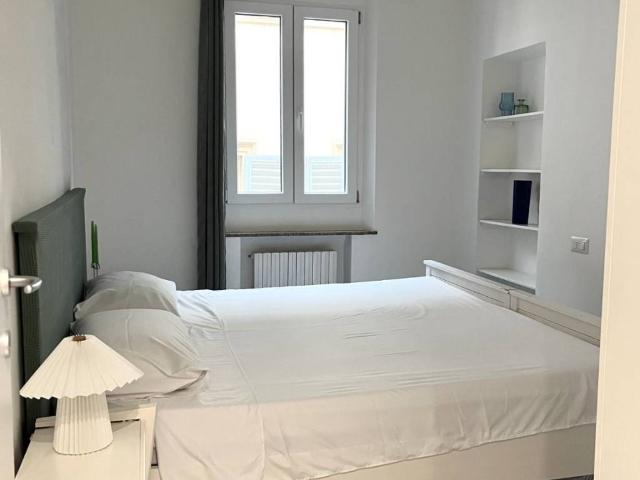 Appartamento in affitto a Parma Centro, Sorbolo