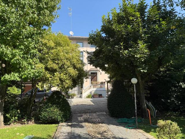 Appartamento in affitto a Sorbolo, Reggio Emilia