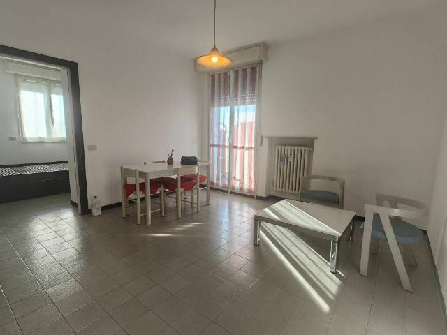 Appartamento in affitto a San Pellegrino, Sorbolo