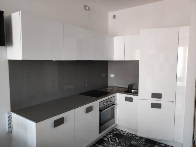 Appartamento in affitto a Parma Centro, Sorbolo