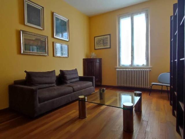 Appartamento in affitto a Sorbolo, Reggio Emilia
