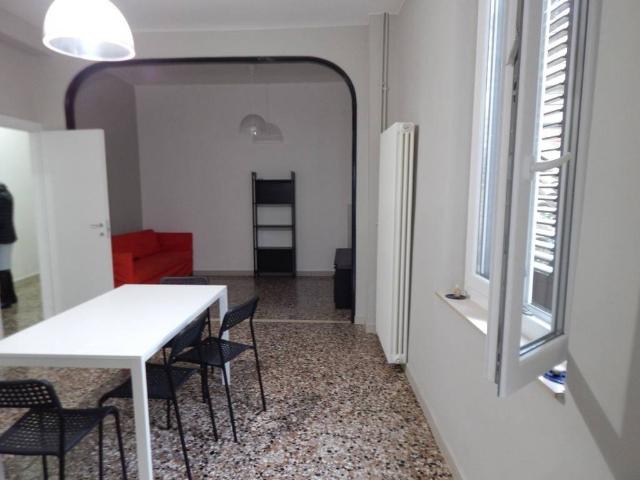Appartamento in affitto a Sorbolo, Reggio Emilia