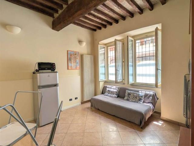 Appartamento in affitto a Parma Centro, Sorbolo