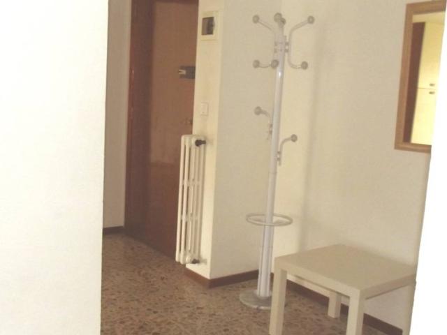 Appartamento in affitto a San Leonardo, Sorbolo