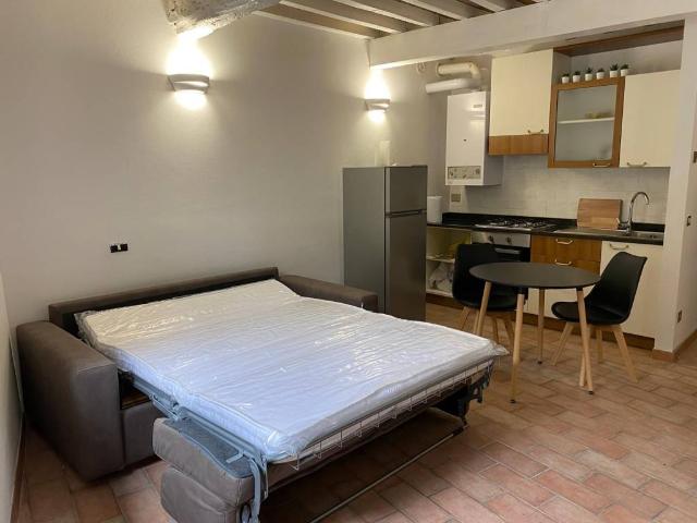 Appartamento in affitto a Sorbolo, Reggio Emilia