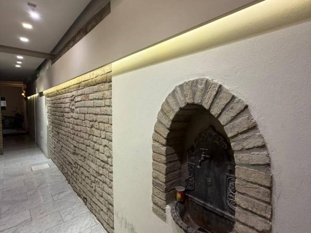 Appartamento in affitto a Parma Centro, Parma