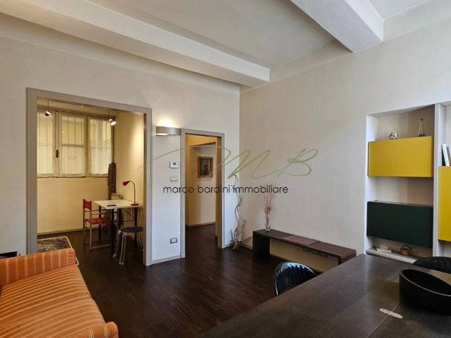 Appartamento in affitto a Sorbolo, Reggio Emilia