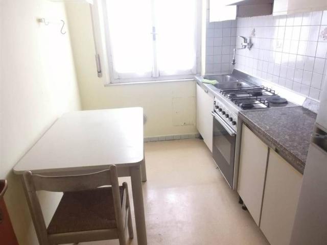 Appartamento in affitto a Parma, Fornasazza