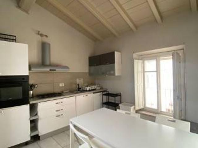Appartamento in affitto a Parma Centro, Sorbolo