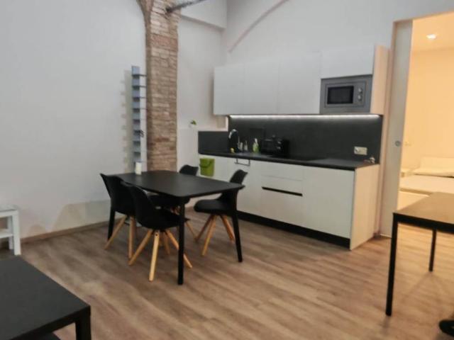 Appartamento in affitto a Parma Centro, Sorbolo