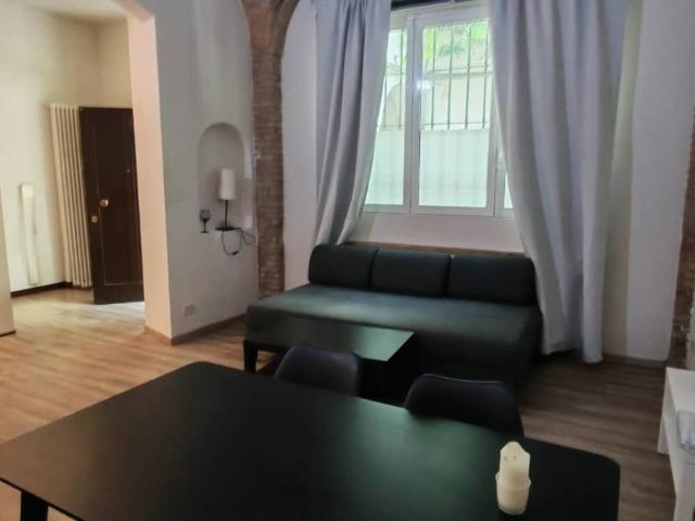Appartamento in affitto a Parma Centro, Sorbolo