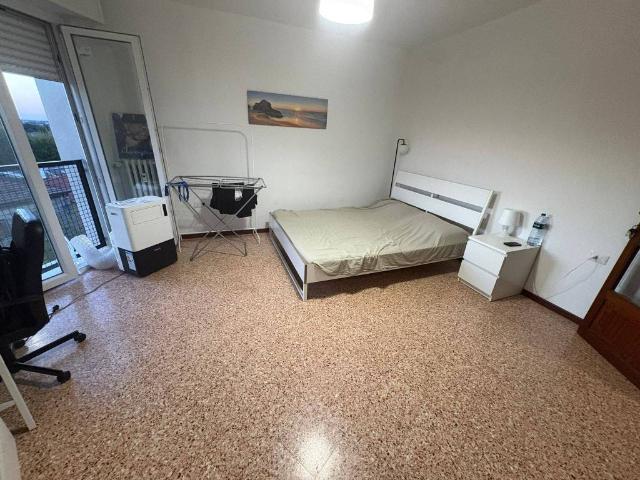 Appartamento in affitto a Pablo, Sorbolo