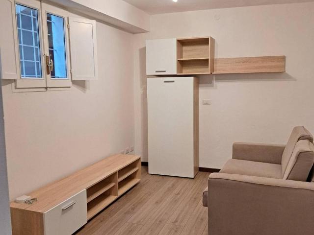 Appartamento in affitto a Sorbolo, Reggio Emilia