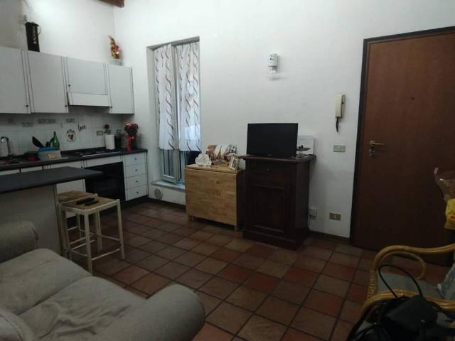 Appartamento in affitto a Parma Centro, Sorbolo