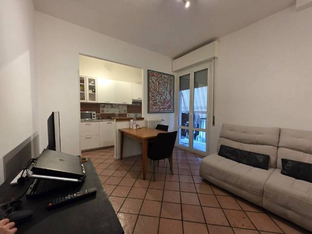 Appartamento in affitto a Sorbolo, Reggio Emilia