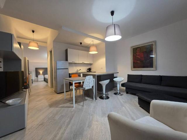 Appartamento in affitto a Parma Centro, Sorbolo