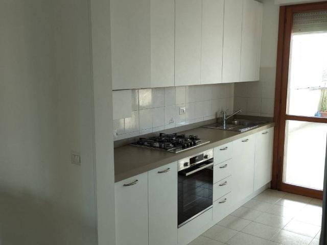 Appartamento in affitto a San Pellegrino, Parma