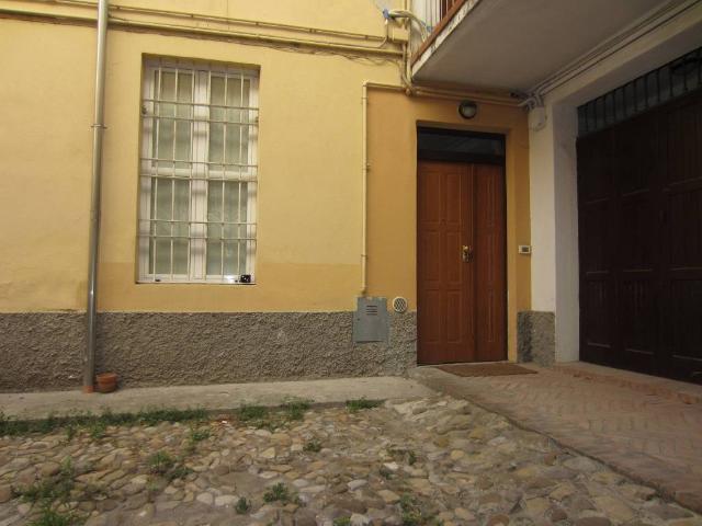 Appartamento in affitto a Parma Centro, Sorbolo