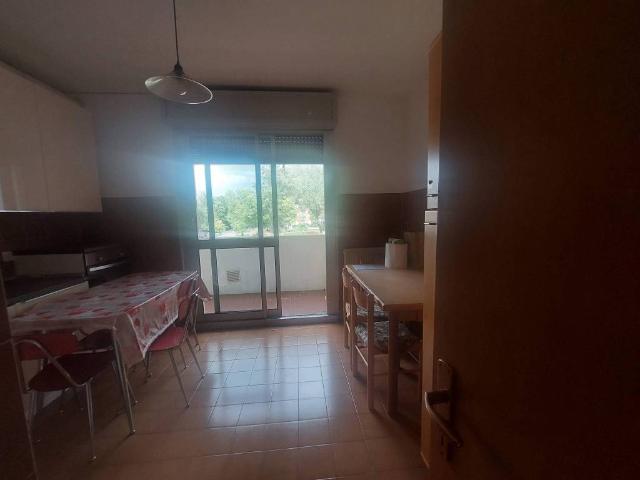Appartamento in affitto a Cittadella, Sorbolo
